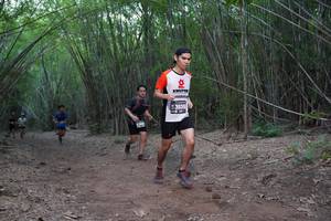 BIB: 3939
                            <button type="button" onclick="openModal(4103425)" class="btn btn-primary btn-sm float-right btn-popup" data-toggle="modal" data-target=".modal-high-quality">
                        <i class="fas fa-shopping-cart"></i> Add to Cart
                    </button>
                                            <button type="button" onclick="isThisMe(4103425, true)" class="btn btn-success btn-sm float-right btn-popup btn-isme hidden" data-toggle="tooltip" data-placement="bottom" title="นี่คือรูปของคุณใช่ไหม คลิกที่นี่เพื่อเอาเข้าอัลบั้ม">
                        <i class="fas fa-plus"></i> Add to album
                    </button>
                    <button type="button" onclick="isThisMe(4103425, false)" class="btn btn-warning btn-sm float-right btn-popup btn-isnotme hidden">
                        <i class="fas fa-ban"></i> Remove from album
                    </button>